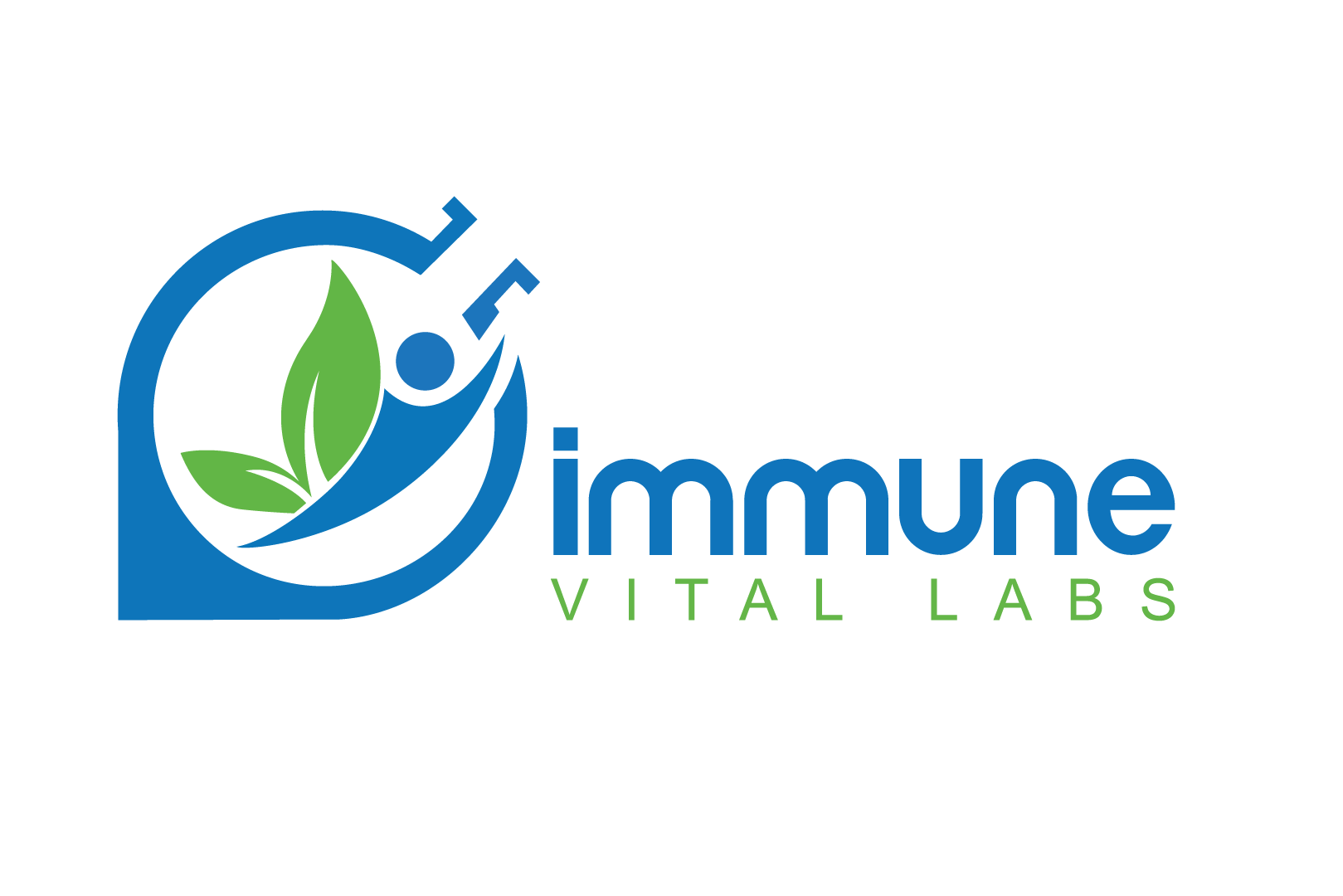 Immune Vital Labs