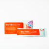 NutriGlow: Reveal Radiant Skin from Within - Image 2