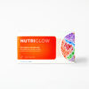 NutriGlow: Reveal Radiant Skin from Within