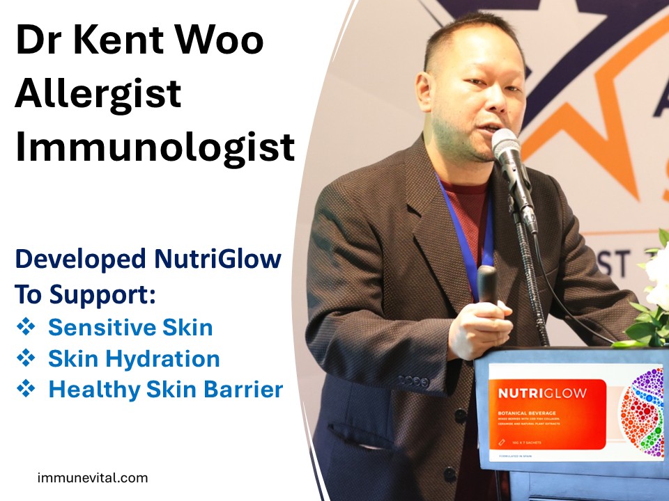 NutriGlow: Support Your Skin Barrier From Within - Image 8