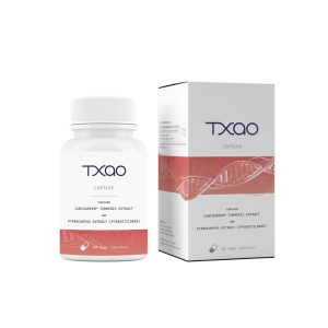 TXao – Anti Aging supplements
