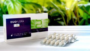 DuoFlora – Probiotics