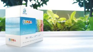 SEMUA – Food Allergy Prevention