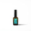 NatureDr8 - Natural Hydration for Skin & Hair - Image 3