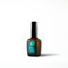 NatureDr8 - Natural Hydration for Skin & Hair - Image 2