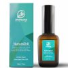 NatureDr8 - Natural Hydration for Skin & Hair