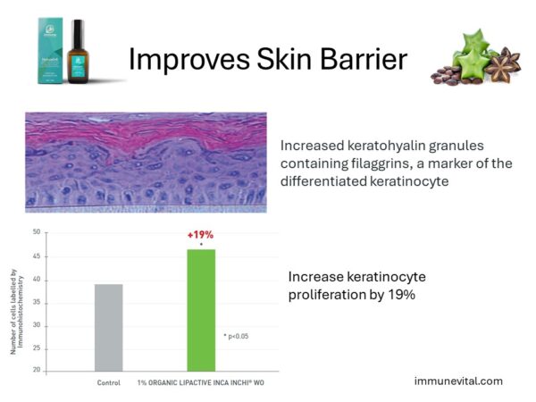 NatureDr8 - Natural Hydration for Skin & Hair - Image 6